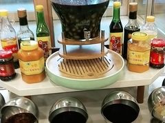 -东方饺子王(创始店)