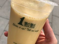 -王府井百货(中州中路店)