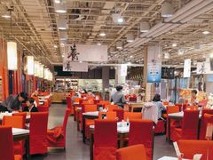 -金鼎轩(亚运村店)