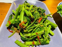 -KingThaia金泰兰(来福士中心店)
