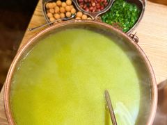 -桂小厨广西菜(印象城店)