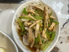 -老地方面馆(思南路店)