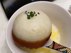 -金时代顺风大酒店(临港百联店)