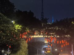 -厨艺海鲜自助餐厅•越秀宾馆希尔顿格芮精选酒店