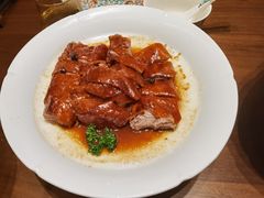 -觅唐MITONG(鸟巢店)