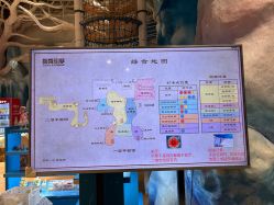 -探洞工场(重庆爱琴海旗舰店)