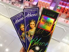 -4iNLOOK美瞳店(龙之梦购物中心虹口店)