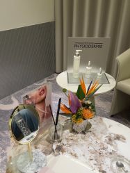 -明潪Selfology升维护理中心