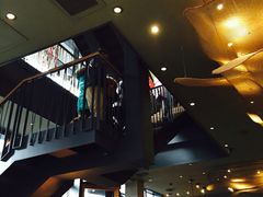 iphone_upload_pic-星巴克(成都太古里二店)