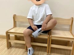 -豆初托育园 Baby Bean Day care Center