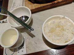 -小菜园新徽菜(北京大兴龙湖天街店)