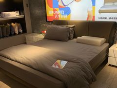 -月星家居(南京卡子门店)