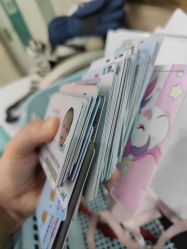 -首都医科大学附属北京儿童医院