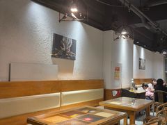 -潮十三潮汕砂锅粥(高新四路大都荟店)