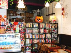 -元氏钵仔糕(北京路店)