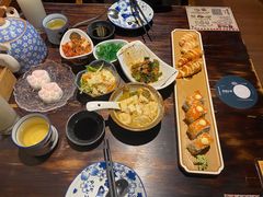 -熊藏居酒屋(kkone店)