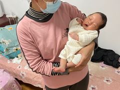 -小蝌蚪·寻·月嫂(普陀总部)