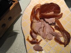 -董家大院·京味家常菜(朝丰家园店)