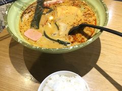 -杨国福麻辣烫(龙阳广场店)