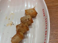 -南城香(北京南站店)