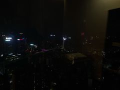 -得闲·高空SPA(东盟店)