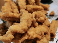 -王婆大虾(五道口店)