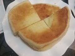 -诺敏塔拉奶茶-布里亚特包子-手把肉(锦都会店)