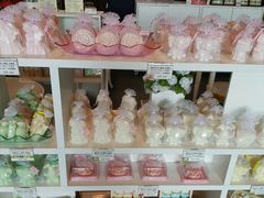 -尚泰清迈机场购物中心