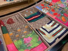 -Gucci(北京SKP店)
