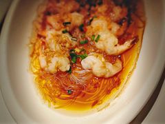 -晋家门·苏皖家常菜(江北龙湖天街店)
