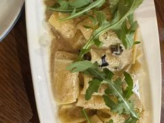 -斯比特花园西餐厅(东方商厦店)