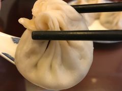 -熙盛源(复兴路店)