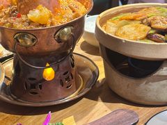 -云卷小酒馆(六道口店)