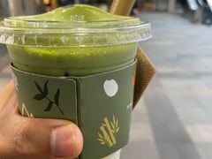-去茶山(重庆万象城店)