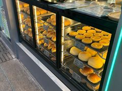 -翠华餐厅(东门店)