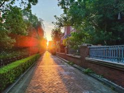 点击看大图 -巍阁高端月子会所