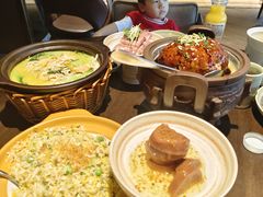 -扬州狮子楼·非遗淮扬菜(总店)