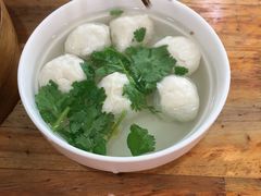 -大叔家福鼎小吃(十全街店)