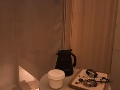 -舒小悦·舒养SPA·古法推拿(光环中心店)