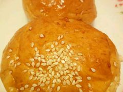 -欣奇西点蛋糕(宜欣店)