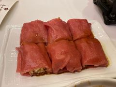 -广州酒家(文昌总店)