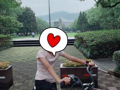 -浙江大学(玉泉校区)