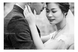 -戛纳印象摄影(潮拍定制馆)