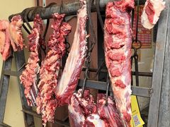 -刘艳黄牛肉(九襄店)