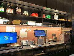 -大神太神·铁板烧(七宝领展广场店)