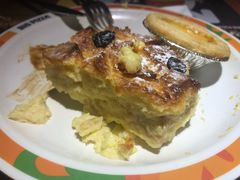 -比格比萨自助(花园路店)