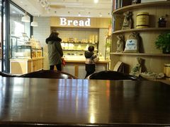 -雪贝尔Shaber面包花园(民德路店)