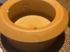 -老客家·客家菜(万达店)