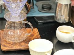 -彩虹之约•淮扬家宴(亚运村店)