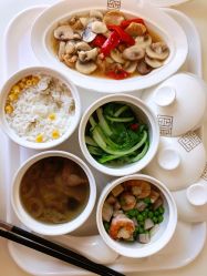 点击看大图 -美悦月子中心(财大店)